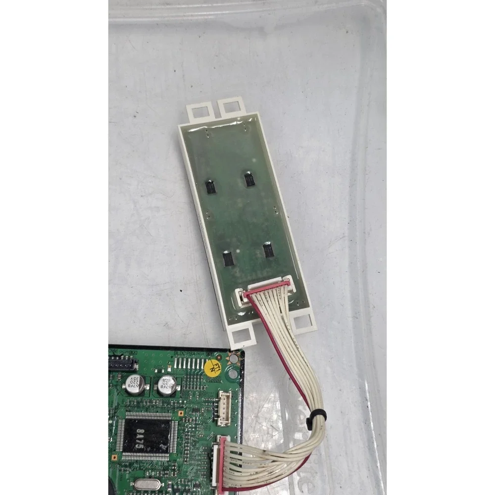 DE92-03959D Samsung Assy Pcb Sub OEM DE92-03959D w. Display DE07-00134C